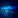 bitstackoption Logo