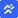 Intake Logo