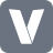 Image To Video Logo