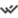 MailWish Logo