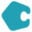 HumHub Logo