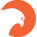 Palam Solutions Logo