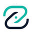 Zaqii Icon