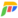 Propounded Logo