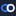 Collabin Icon