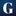 Gainvest Logo