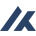 AltExchange