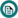 GoPublish Logo