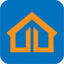 ZigSig Logo