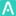 AI Writer Logo