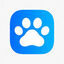 VetlinkPRO