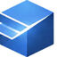 PlanToIt Icon