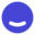 Datapeople Icon