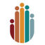 Inclusivity Solutions Icon