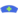 ScrubsEssay Logo