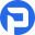 PostGrid Icon