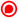 LiveSell Icon