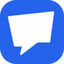 FidForward Logo