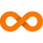 Payevoo Logo