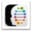 Face2Gene Logo