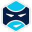 SquareHero Logo