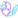 MagicAI Logo