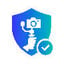 InflueAnswer Icon