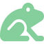 xqizit cloud Logo