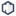 Fortifi Logo