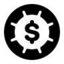 Ecoference Icon