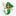 HuntingAlice Logo