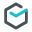 Webvar