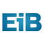 EiB