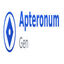 Apteronum Gen Logo