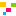 Business-Software