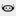 HotBot Icon