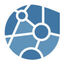 EGroupware Icon