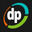 DentalPost