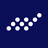 PrivX Logo