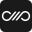 Cinchio Solutions
