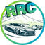 RaceReadyCheck