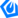 Wintask Logo