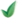 OpenApply Logo