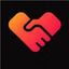 VolunVerse