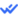 CloudWish Logo