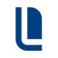 Licentiam Logo