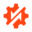 Duplicator Logo