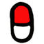 Tochka 2 Logo