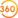 catalog360 Logo