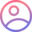 bio.fm Logo